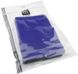 TOTO Book Cover button Universal 7" Dark Blue F_55973 фото 1
