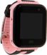 UWatch S7 Kid smart watch Pink F_87350 фото 3