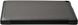 Grand-X for Lenovo Tab 3 710F Black (LTC-LT3710FB) F_73831 фото 2