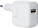 Apple USB Power Adapter for iPad/iPhone/iPod 10w F_23337 фото 2