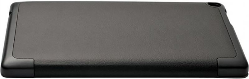 Grand-X for Lenovo Tab 3 710F Black (LTC-LT3710FB) F_73831 фото