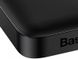 Baseus Bipow Digital Display Power bank 10000mAh 20W Black F_137305 фото 4
