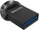 SanDisk Flash Drive USB USB 3.1 Ultra Fit 16 GB Black F_136000 фото 3