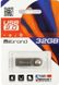 Mibrand USB 2.0 Puma 32Gb Silver F_136700 фото 1