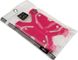 TOTO Tablet universal stand silicone case Universal 7/8" Hot Pink F_78410 фото 1