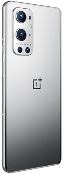 OnePlus 9 Pro 8/256GB Morning Mist F_133850 фото
