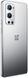 OnePlus 9 Pro 8/256GB Morning Mist F_133850 фото 2