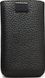 Blackfox Flotar для HTC Desire One V A8181 Black F_22877 фото 2