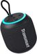 Tronsmart T7 Mini Portable Bluetooth Speaker Black F_142275 фото 3