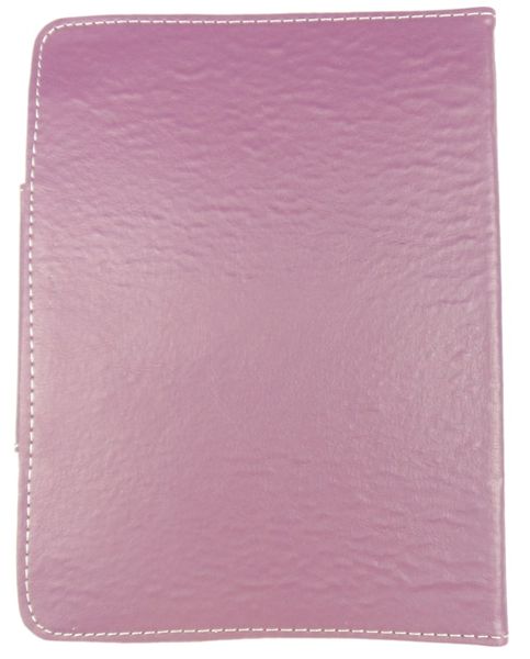 TOTO Tablet Cover Superior Simplicity Universal 8" Purple F_46072 фото