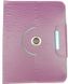TOTO Tablet Cover Superior Simplicity Universal 8" Purple F_46072 фото 1
