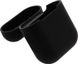 TOTO 1st Generation Without Hook Case AirPods Black F_88499 фото 5
