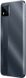 Realme C11 (2021) 2/32GB Grey (Global)+SuperNetPro Акция F_138369 фото 6