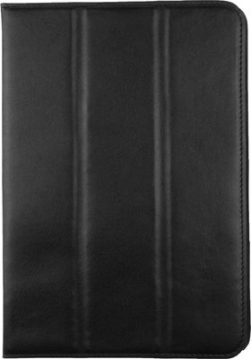 Обкладинка-підставка для планшета 7-8 "Чорний м.1873 ІК F_37708 фото