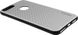 AWEI TPU Case F-1 iPhone 7 Plus/8 Plus Gray F_55836 фото 3