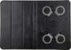Обкладинка-підставка для планшета 7-8 "Чорний м.1873 ІК F_37708 фото 2