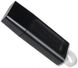 Kingston DT Exodia USB 3.2 32GB Black/White F_134284 фото 1