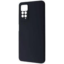 TOTO Starbucks Drawing Xiaomi Redmi Note 12 Pro Small Logo Black 142027 фото