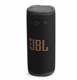 JBL Grip Black 147935 фото