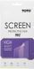 TOTO Film Screen Protector 4H Lenovo Vibe P1m 42288 фото 3