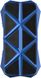 EMIE Lambo bluetooth speaker Blue 48500 фото 1