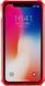 Remax Kooble Series Apple iPhone X Red 62006 фото 3