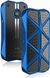 EMIE Lambo bluetooth speaker Blue 48500 фото 6