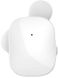 Baseus Encok W02 Truly Wireless headset White 134653 фото 2