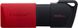 Kingston DT Exodia M USB 3.2 128GB Black/Red F_139734 фото 1
