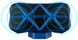 EMIE Lambo bluetooth speaker Blue 48500 фото 5