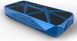 EMIE Lambo bluetooth speaker Blue 48500 фото 7