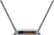 TP-Link TL-WR840N 91609 фото 4