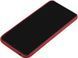 RedPoint Uno Case Xiaomi Redmi 9A Red 125738 фото 3