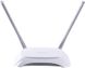 TP-Link TL-WR840N 91609 фото 3