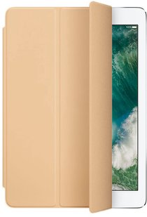 Apple Smart Case iPad mini 4 Gold 47528 фото