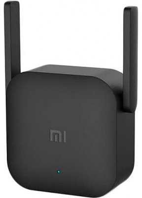 Xiaomi Mi Wi-Fi Amplifier Pro (Global) (DVB4235GL) 126144 фото