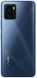 Vivo Y15s 3/32GB Mystic Blue *** 139013 фото 2