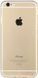Накладка Baseus Simple IPhone 6 Plus Gold 48000 фото 1