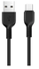 Hoco Type-C X13 Easy Charged 1.0m White 144494 фото 1
