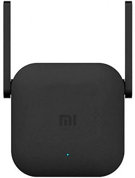 Xiaomi Mi Wi-Fi Amplifier Pro (Global) (DVB4235GL) 126144 фото