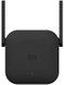 Xiaomi Mi Wi-Fi Amplifier Pro (Global) (DVB4235GL) 126144 фото 2