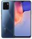 Vivo Y15s 3/32GB Mystic Blue *** 139013 фото 1