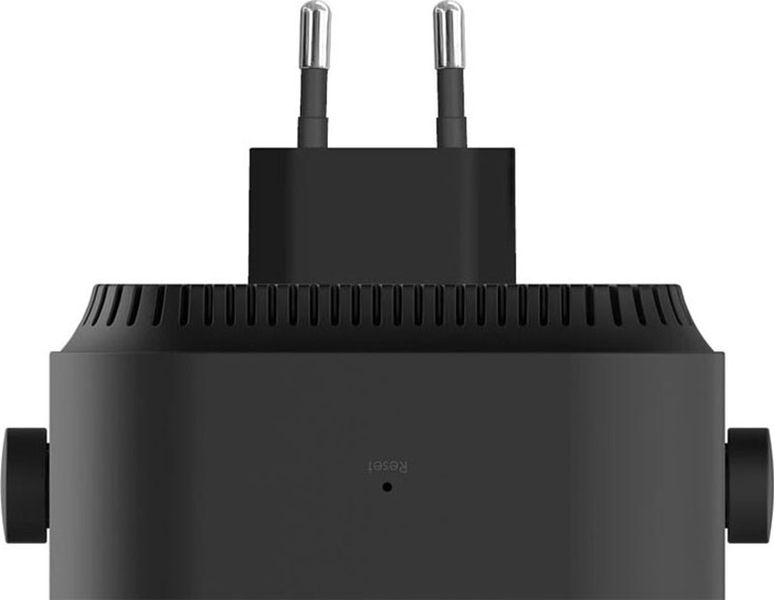 Xiaomi Mi Wi-Fi Amplifier Pro (Global) (DVB4235GL) 126144 фото