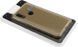 TOTO TPU Shine Case Xiaomi Redmi 7 Gold 87131 фото 3