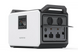 Marstek M2200 2400 Вт, 2240 Вт&middot;год, LiFePO4 White 148144 фото 2