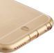 Накладка Baseus Simple IPhone 6 Plus Gold 48000 фото 3