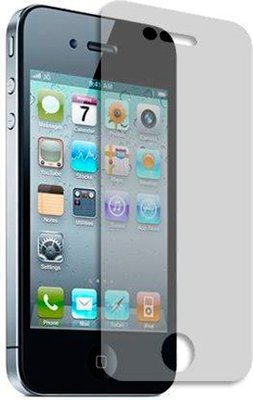 ColorWay Защитное стекло 9H для Apple iPhone 4/4S F_39995 фото