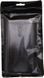 TOTO TPU Clear Case Meizu 15 Plus Transparent 68152 фото 1