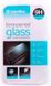 ColorWay Защитное стекло 9H для Apple iPhone 4/4S F_39995 фото 2