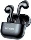 Lenovo LP40 Pro Black F_141253 фото 2